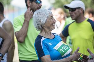 dndesign_Tek pod Pohorjem-181